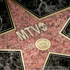 mtv