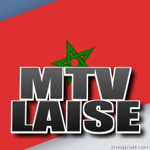 mtv
